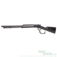 UMAREX / WG Legends Cowboy M1894 CO2 Airsoft - WGC Shop