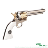 UMAREX / WG SAA Smoke Wagon CO2 Airsoft ( Limited Edition )-WGC Shop