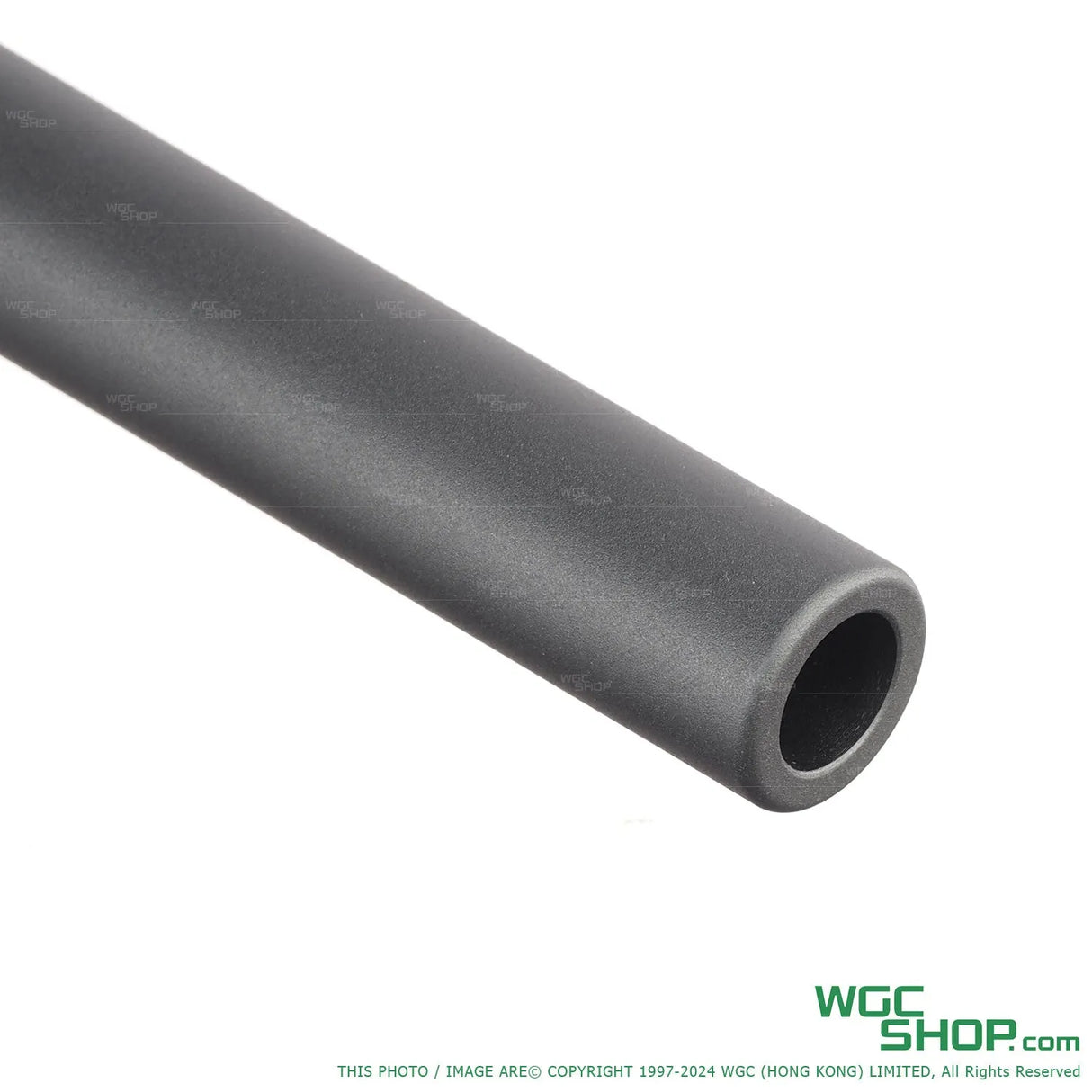 UNICORN Fixed Outer Barrel for SIG AIR / VFC P320 M17 GBB Airsoft-WGC Shop