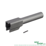 UNICORN Fixed Outer Barrel for SIG AIR / VFC P320 M18 GBB Airsoft