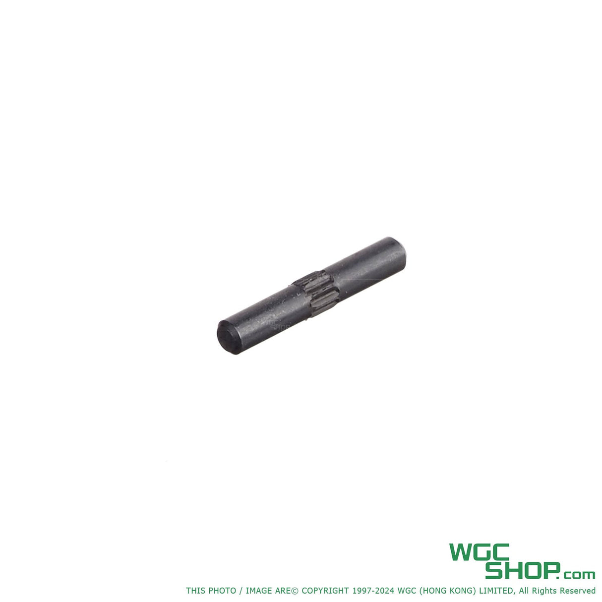 UNICORN Hop-Up Fixing Pin for SIG AIR / VFC P320 M17 / M18 GBB Airsoft