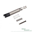 UNICORN Nozzle Spring Set for Marui MWS GBB Airsoft - WGC Shop