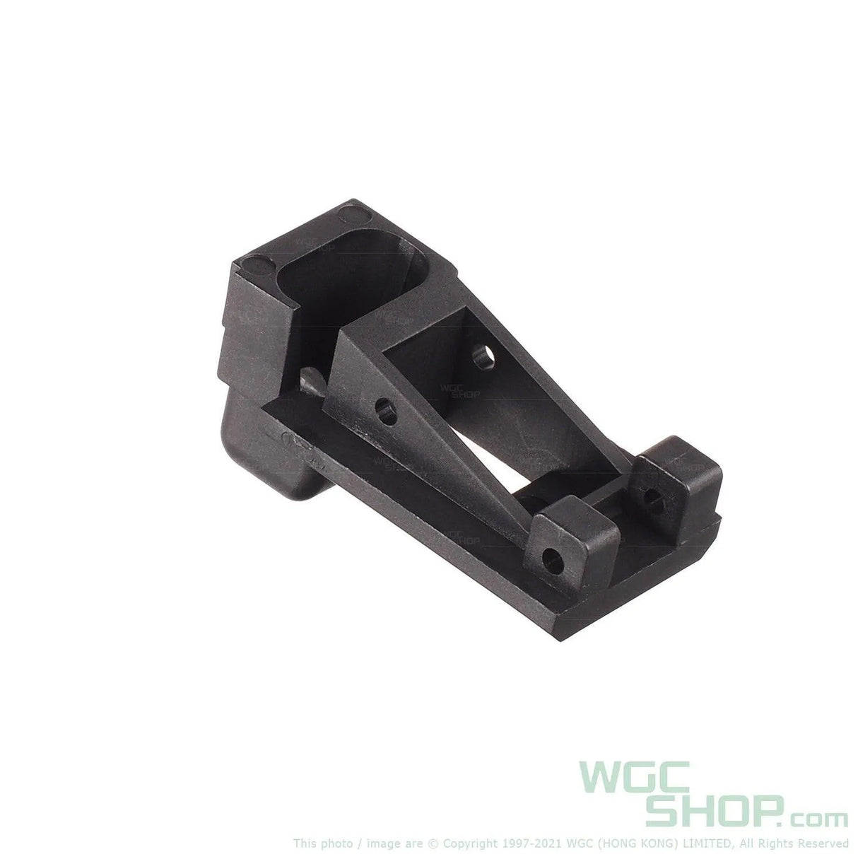 UNICORN Reinforced Magazine Lip for Marui MWS GBB Airsoft - WGC Shop