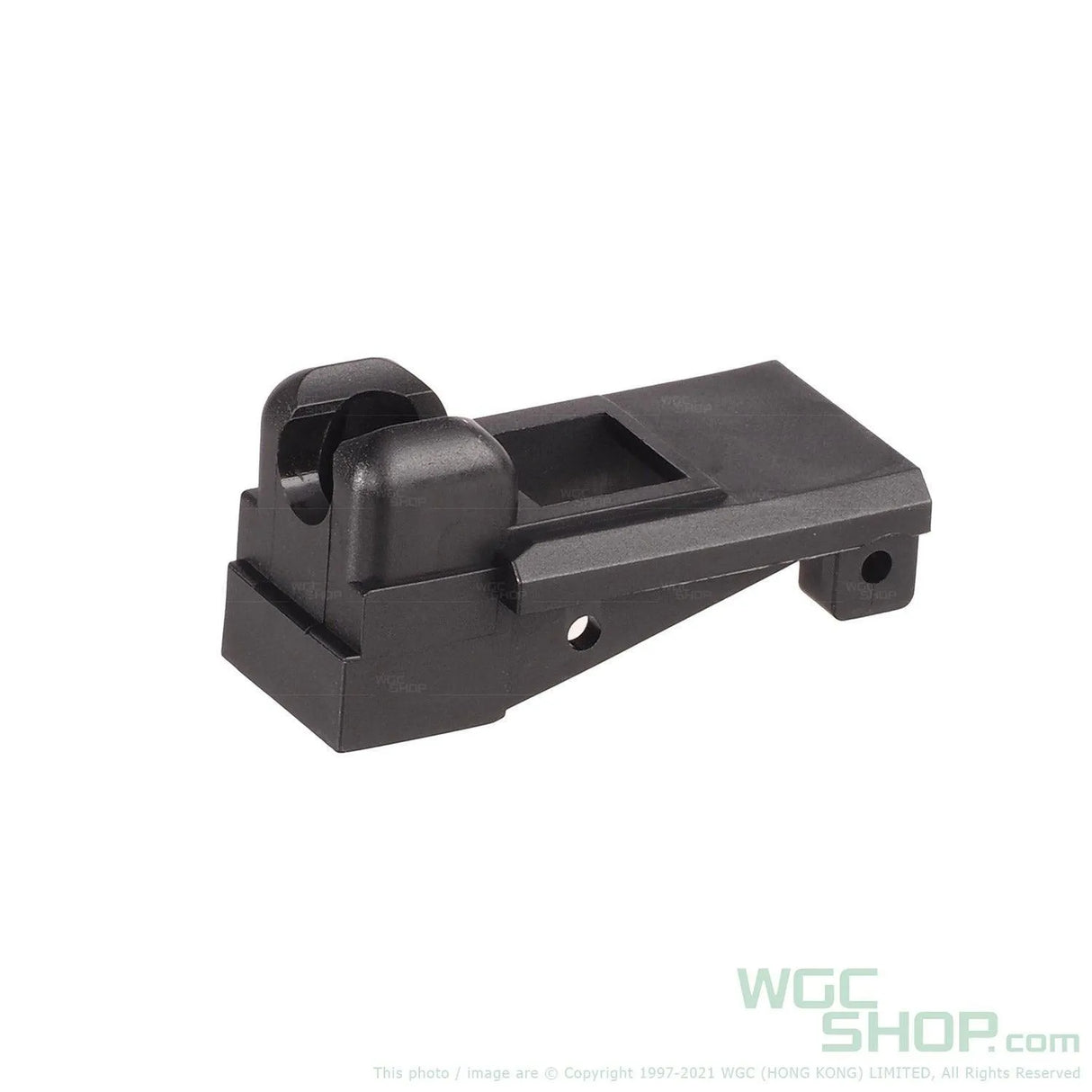 UNICORN Reinforced Magazine Lip for Marui MWS GBB Airsoft - WGC Shop