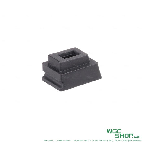 USHOT Original Parts - TP22 GBB Airsoft Gas Route Rubber #85 - WGC Shop