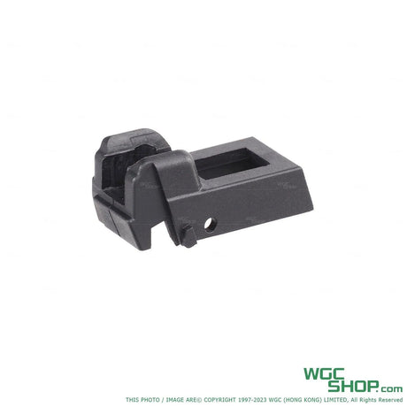 USHOT Original Parts - TP22 GBB Airsoft Magazine Lip #84 - WGC Shop