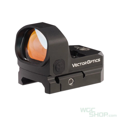 VECTOR OPTIC Frenzy 1x20x28 Red Dot Sight - WGC Shop