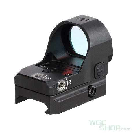 VECTOR OPTIC Frenzy 1x22x26 MOS Red Dot Sight - WGC Shop