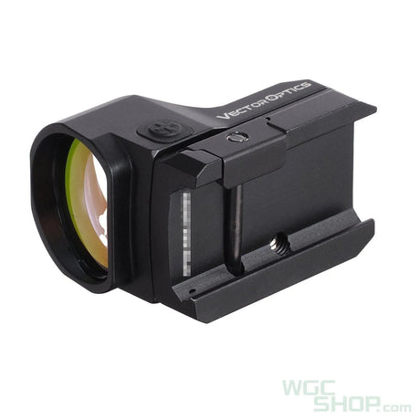 VECTOR OPTIC Frenzy 1x22x26 MOS Red Dot Sight - WGC Shop