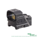 VECTOR OPTIC Frenzy-X 1x19x28 GenII Red Dot Sight