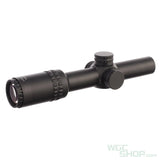 VECTOR OPTIC Grimlock 1-6x24SFP GenII Riflescope - WGC Shop