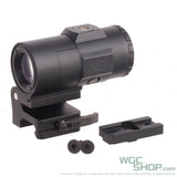 VECTOR OPTIC Maverick-IV 3x22 Magnifier Mini - WGC Shop