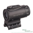 VECTOR OPTIC Paragon 1x16 Micro Prism Scope - WGC Shop