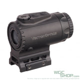 VECTOR OPTIC Paragon 1x16 Micro Prism Scope - WGC Shop