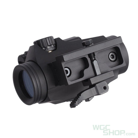 VECTOR OPTICs Nautilus QD 1x30 Red Dot Sight - WGC Shop