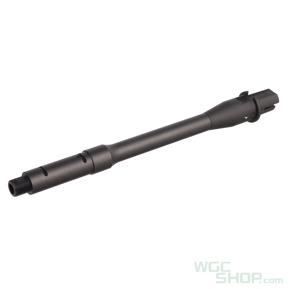 VFC 10.5 inch Aluminum Outer Barrel for M4 AEG Series - WGC Shop