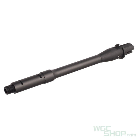 VFC 10.5 inch Aluminum Outer Barrel for M4 AEG Series - WGC Shop