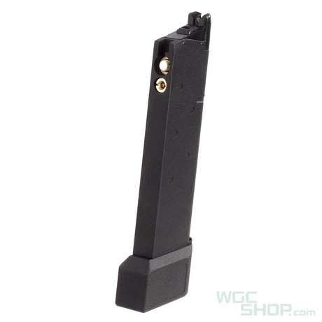 VFC 1911 Extended Gas Magazine - WGC Shop