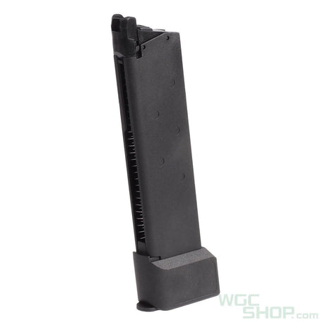 VFC 1911 Extended Gas Magazine - WGC Shop