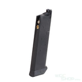 VFC 1911 Tactical Custom Gas Magazine - WGC Shop