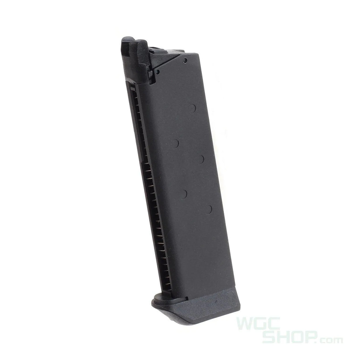 VFC 1911 Tactical Custom Gas Magazine - WGC Shop