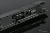 VFC 1911 Tactical Custom GBB Airsoft - WGC Shop