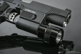 VFC 1911 Tactical Custom GBB Airsoft - WGC Shop