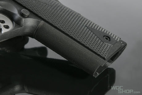 VFC 1911 Tactical Custom GBB Airsoft - WGC Shop