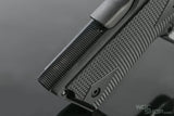 VFC 1911 Tactical Custom GBB Airsoft - WGC Shop