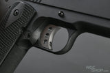 VFC 1911 Tactical Custom GBB Airsoft - WGC Shop