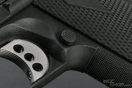 VFC 1911 Tactical Custom GBB Airsoft - WGC Shop