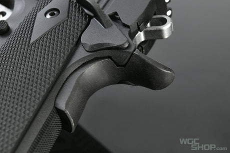 VFC 1911 Tactical Custom GBB Airsoft - WGC Shop