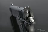 VFC 1911 Tactical Custom GBB Airsoft - WGC Shop