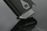 VFC 1911 Tactical Custom GBB Airsoft - WGC Shop