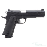 VFC 1911 Tactical Custom GBB Airsoft - WGC Shop