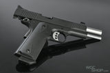 VFC 1911 Tactical Custom GBB Airsoft - WGC Shop