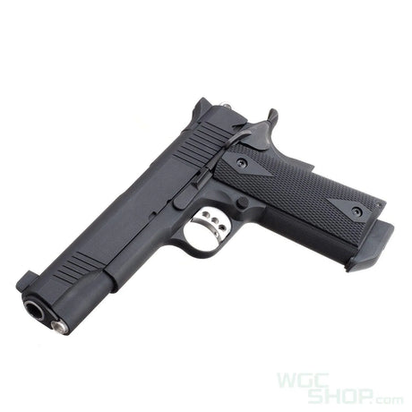 VFC 1911 Tactical Custom GBB Airsoft - WGC Shop