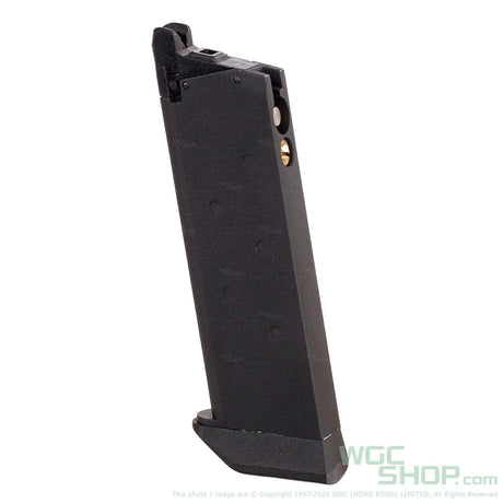 VFC 1911 UC Gas Magazine - WGC Shop