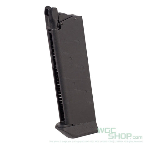 VFC 1911 UC Gas Magazine - WGC Shop