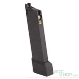 VFC 1911 UC Long Gas Magazine - WGC Shop