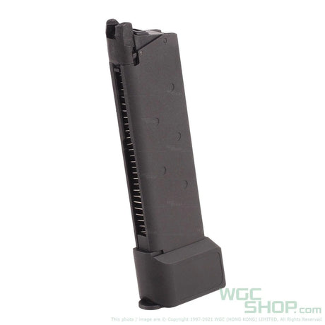 VFC 1911 UC Long Gas Magazine - WGC Shop