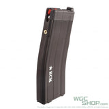 VFC 30Rds BCM AIR M4 Gas Airsoft Magazine V3 - WGC Shop