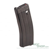 VFC 30Rds BCM AIR M4 Gas Airsoft Magazine V3 - WGC Shop