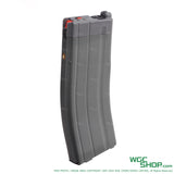 VFC 30Rds Colt M16A2 Gas Airsoft Magazine