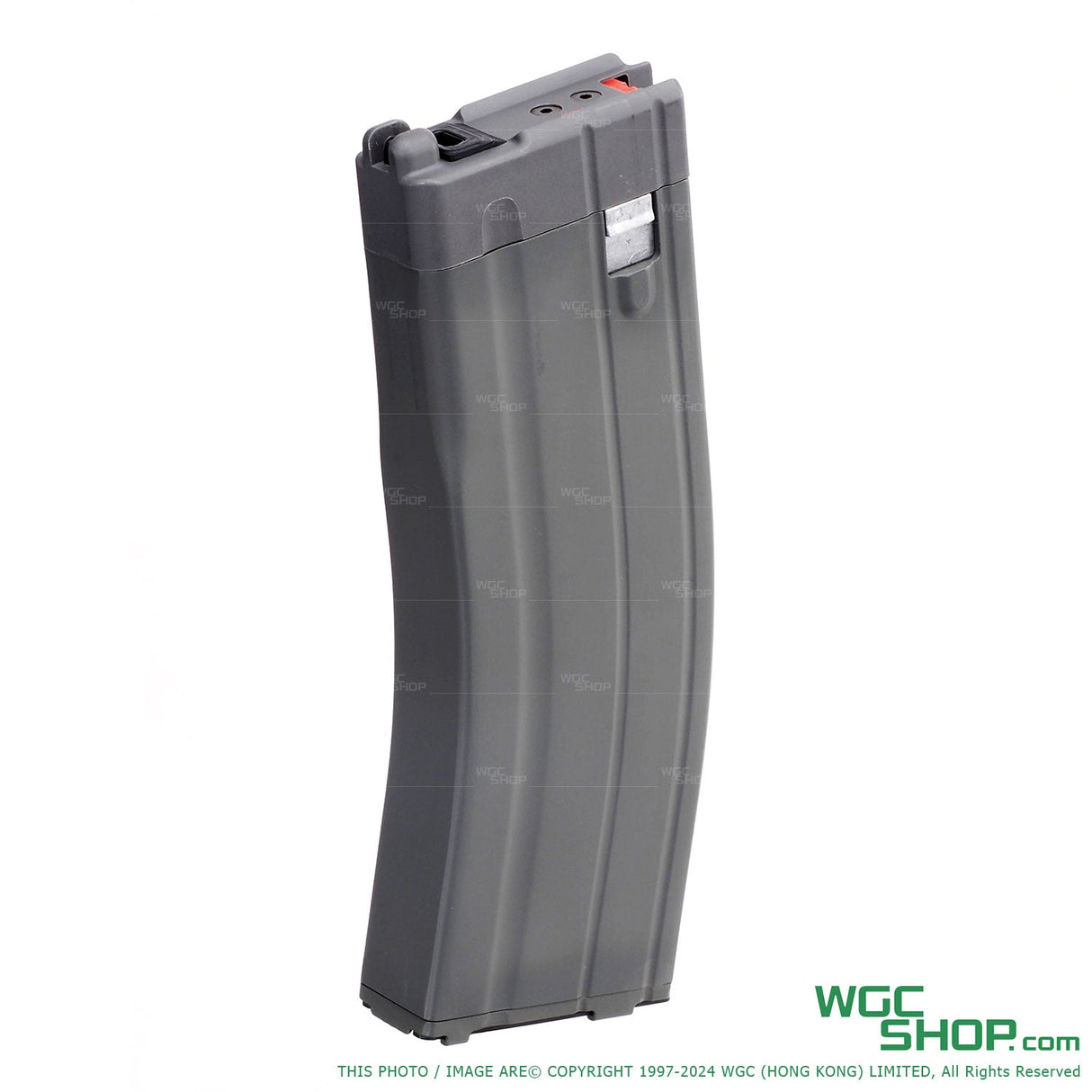 VFC 30Rds Colt M16A2 Gas Airsoft Magazine