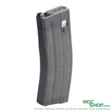 VFC 30Rds Colt M16A2 Gas Airsoft Magazine