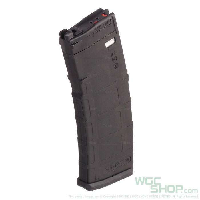 VFC 30Rds VMAG Gas Airsoft Magazine V3 for HK416 / AR GBB | WGC Shop