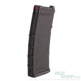 VFC 30Rds VMAG Gas Airsoft Magazine V3 for HK416 / AR GBB - WGC Shop