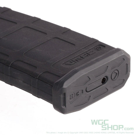 VFC 30Rds VMAG Gas Airsoft Magazine V3 for HK416 / AR GBB - WGC Shop