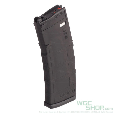 VFC 30Rds VMAG Gas Airsoft Magazine V3 for HK416 / AR GBB - WGC Shop